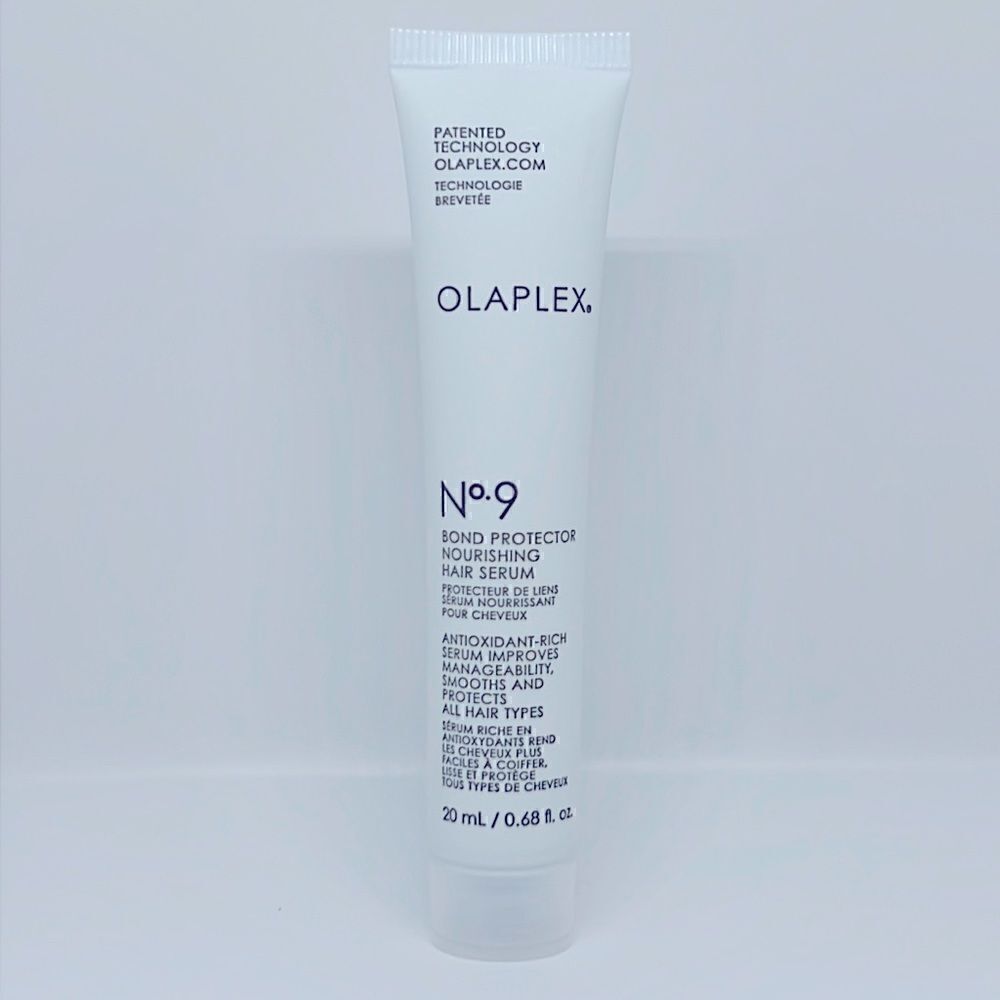 $8⭐️ Olaplex No.9 Bond Protector Nourishing Hair Serum